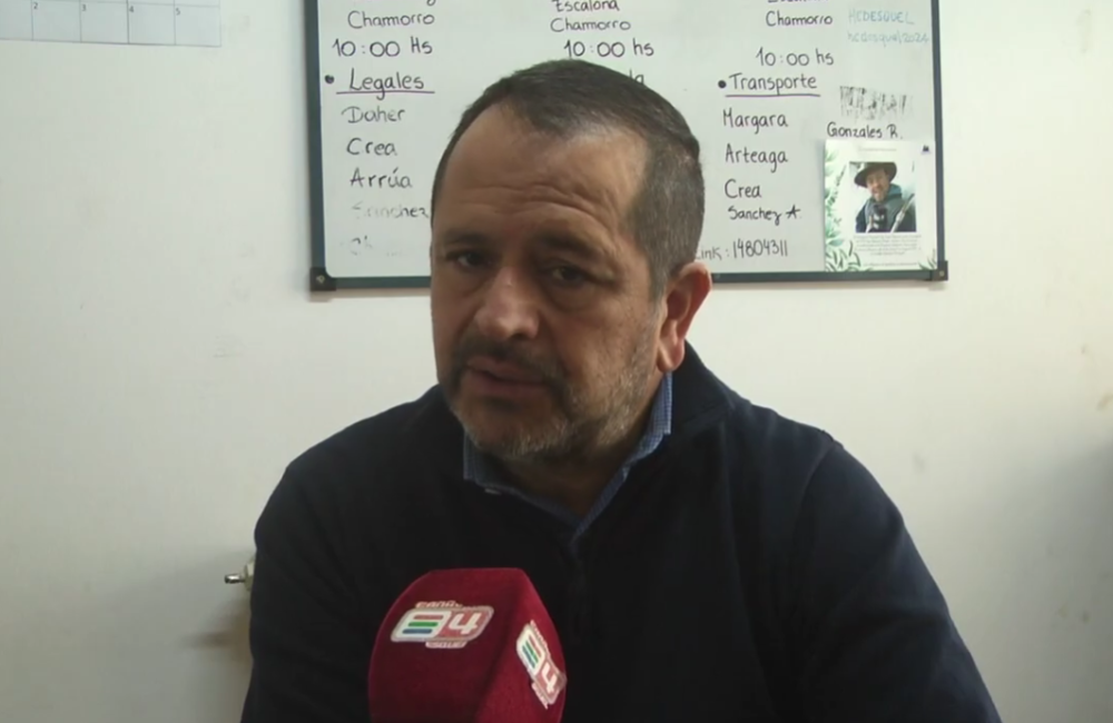 Captura de pantalla 2026-06-09 155010