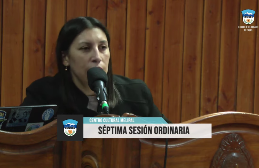 Captura de pantalla 2026-06-12 140003