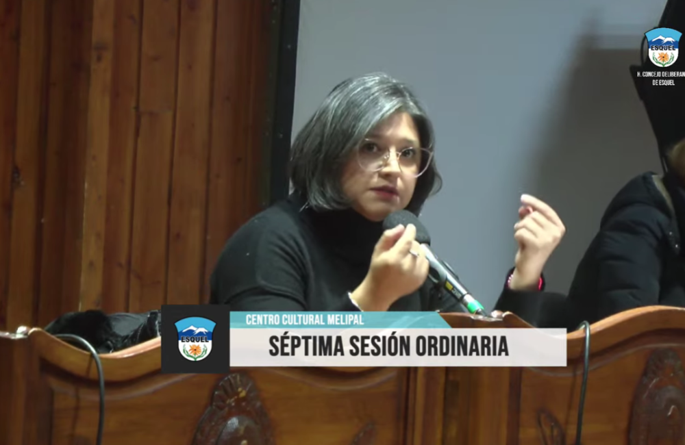 Captura de pantalla 2026-06-12 141719