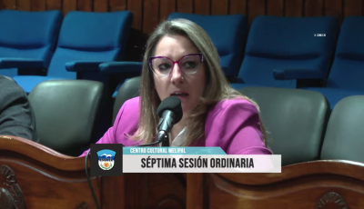 Captura de pantalla 2026-06-12 143629