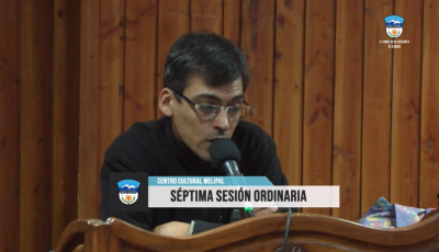 Captura de pantalla 2026-06-12 153345