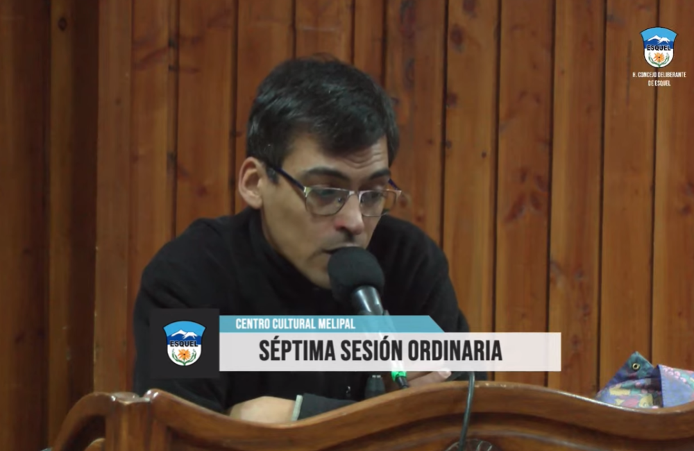 Captura de pantalla 2026-06-12 153345