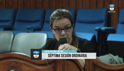 Captura de pantalla 2026-06-12 155958