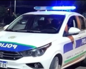 Captura de pantalla 2026-06-14 134639