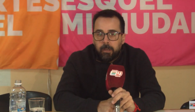 Captura de pantalla 2026-06-18 154942