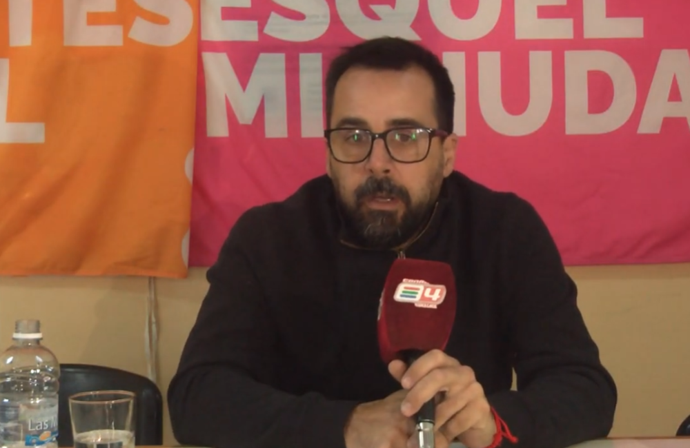 Captura de pantalla 2026-06-18 154942