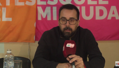 Captura de pantalla 2026-06-18 161950