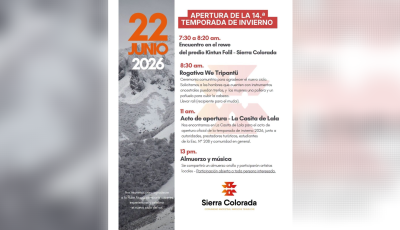 Captura de pantalla 2026-06-21 174139