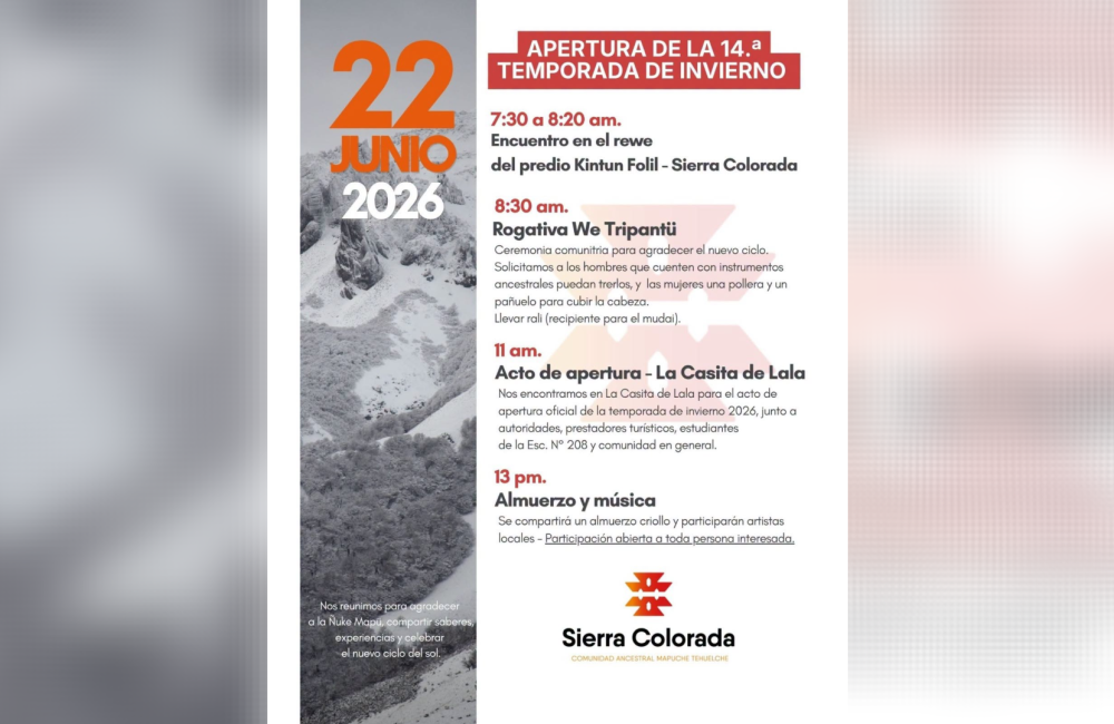 Captura de pantalla 2026-06-21 174139