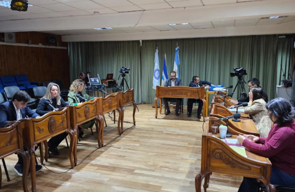 Captura de pantalla 2026-07-10 180314