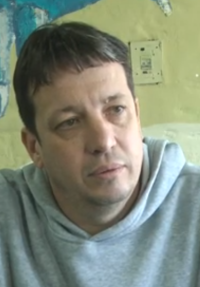 Captura de pantalla 2026-07-13 135547