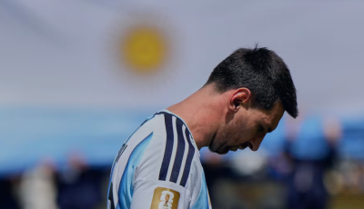 Captura de pantalla 2026-07-19 192130