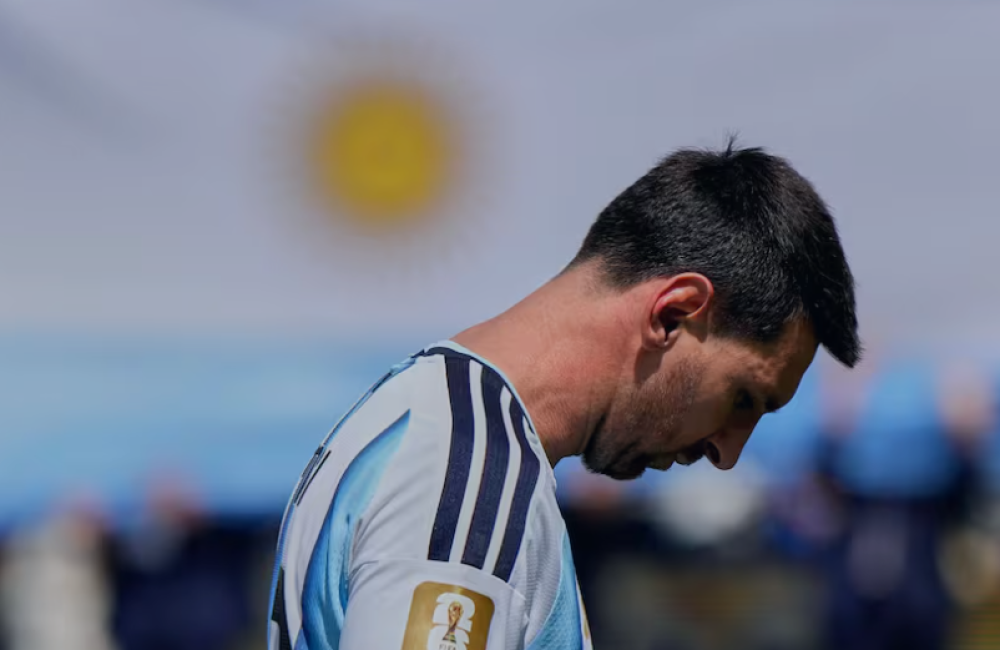 Captura de pantalla 2026-07-19 192130