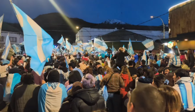 Captura de pantalla 2026-07-20 190723