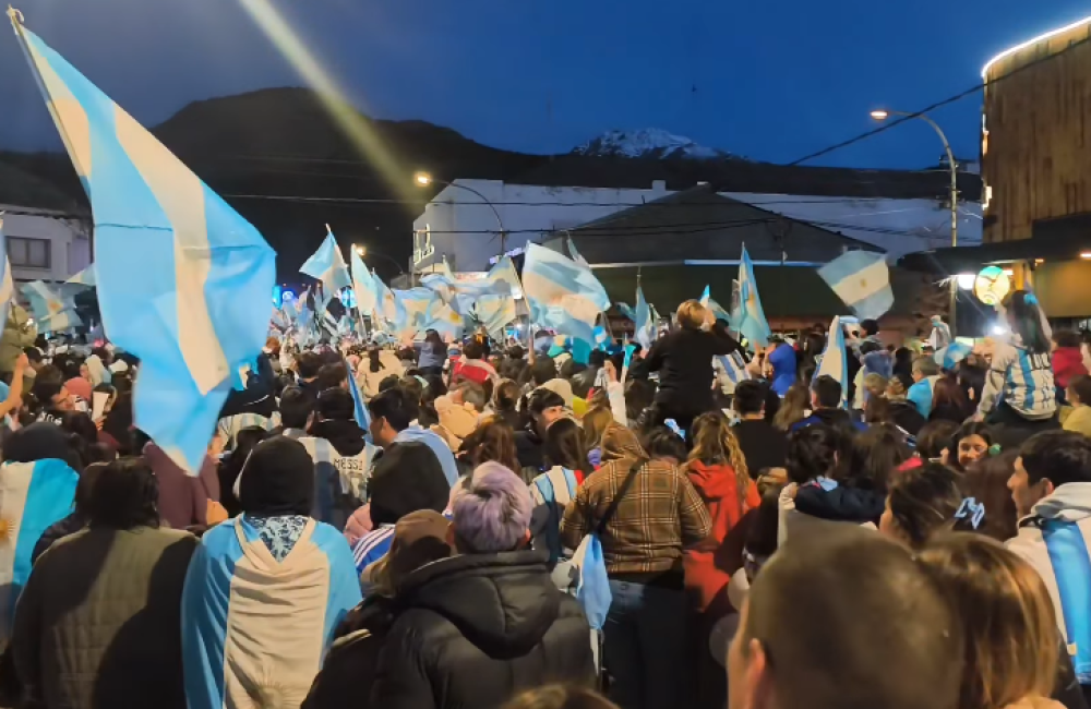 Captura de pantalla 2026-07-20 190723