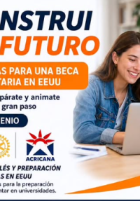 Captura de pantalla 2026-07-21 173612