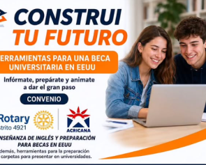 Captura de pantalla 2026-07-21 173612