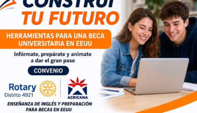Captura de pantalla 2026-07-21 173612