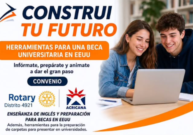 Captura de pantalla 2026-07-21 173612