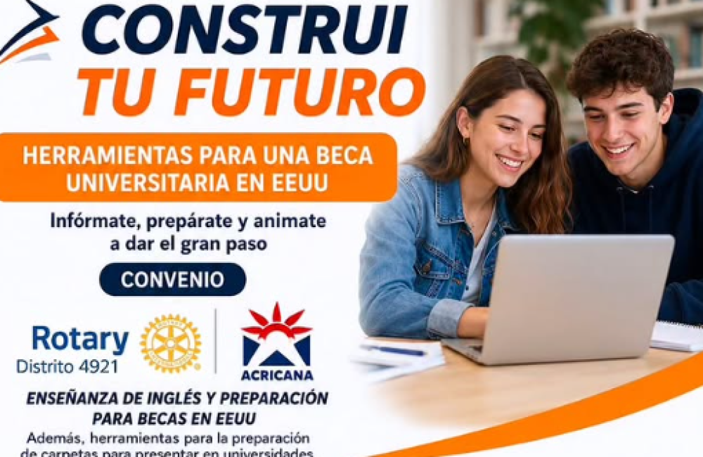 Captura de pantalla 2026-07-21 173612