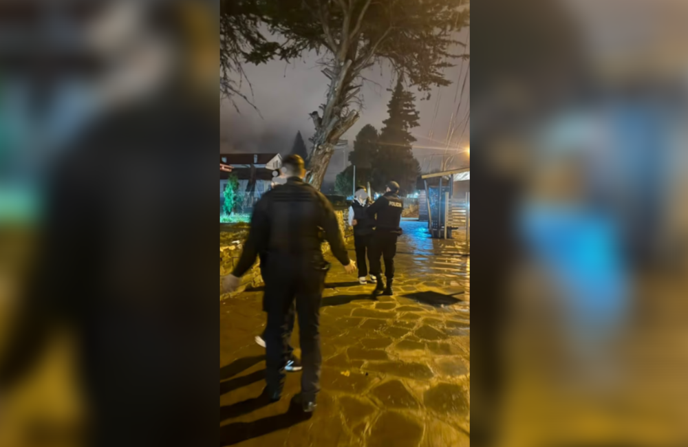 Captura de pantalla 2026-07-27 143017