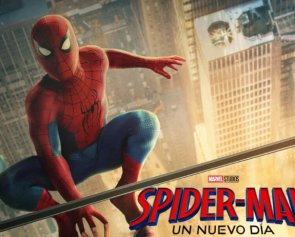 Captura de pantalla 2026-07-29 150633