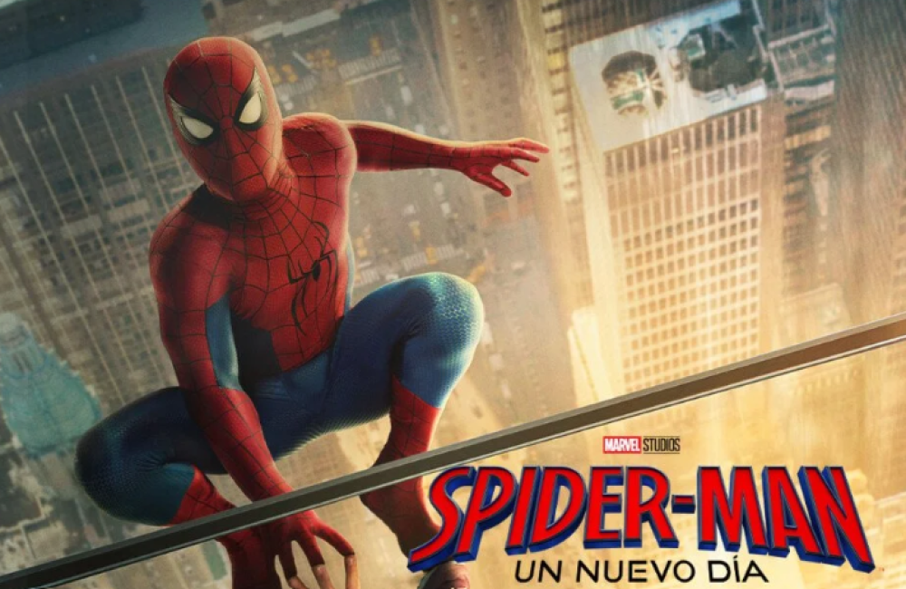 Captura de pantalla 2026-07-29 150633