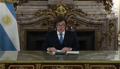 Captura de pantalla 2026-07-30 202548