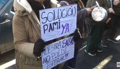 Captura de pantalla 2026-08-05 155427