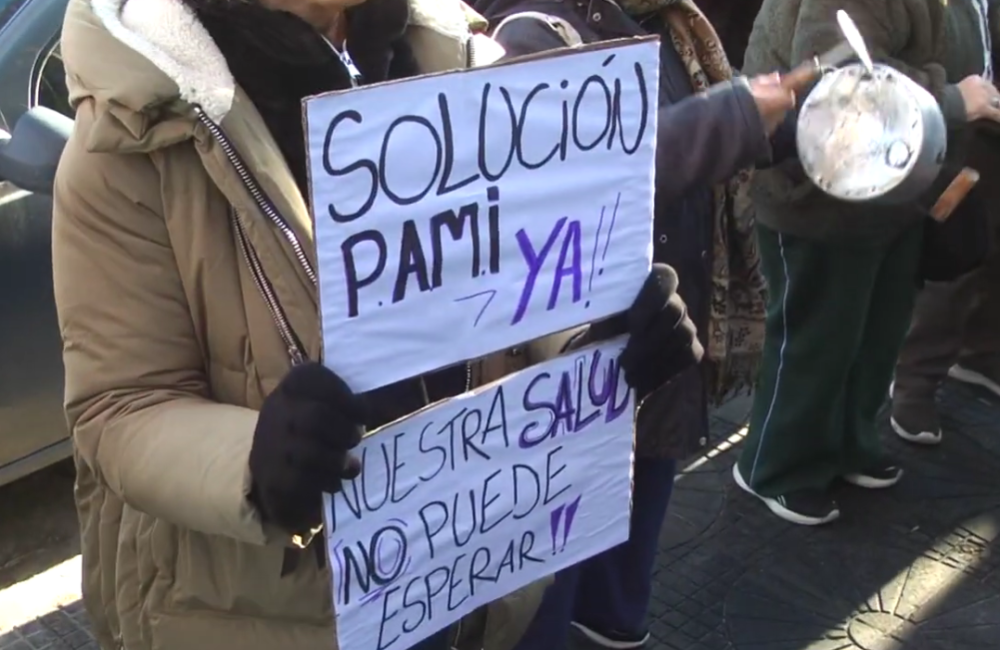 Captura de pantalla 2026-08-05 155427