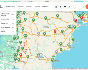 Captura de pantalla 2026-08-07 182040