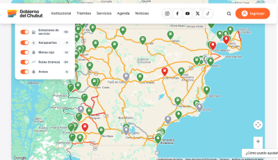 Captura de pantalla 2026-08-07 182040