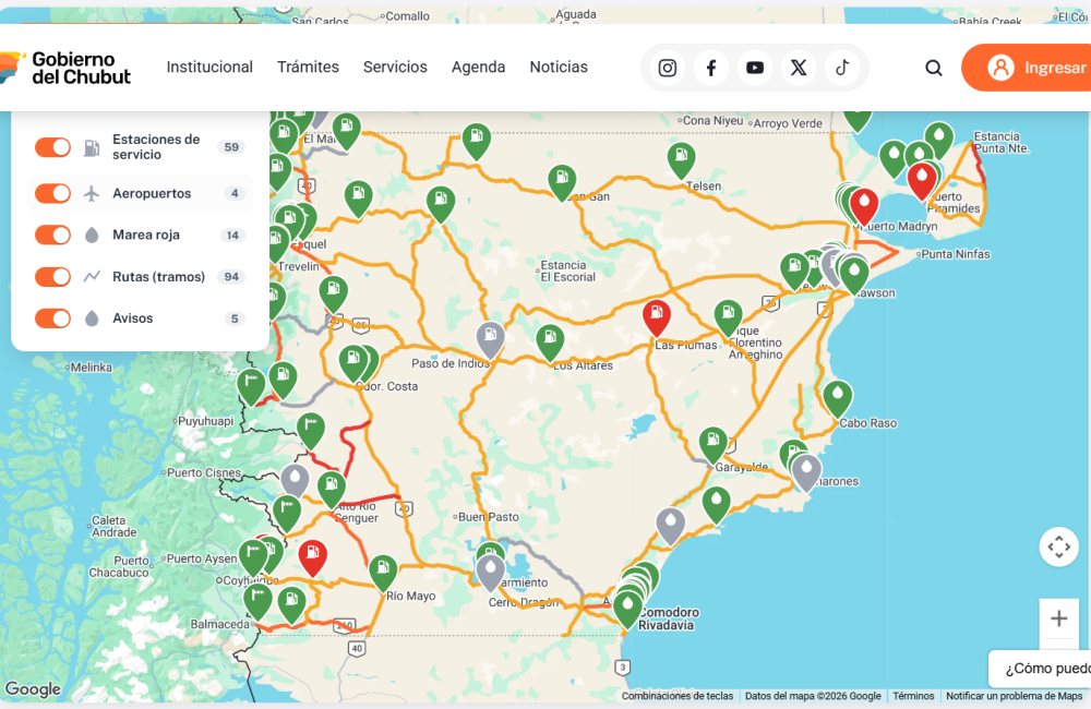 Captura de pantalla 2026-08-07 182040