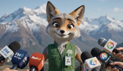 Captura de pantalla 2026-08-20 144835