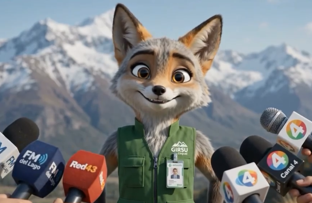 Captura de pantalla 2026-08-20 144835