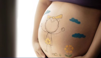 Captura de pantalla 2026-08-26 140332