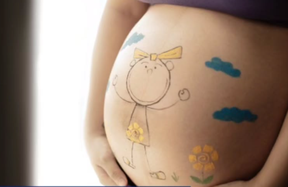 Captura de pantalla 2026-08-26 140332