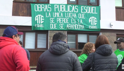 Captura de pantalla 2026-09-02 145930