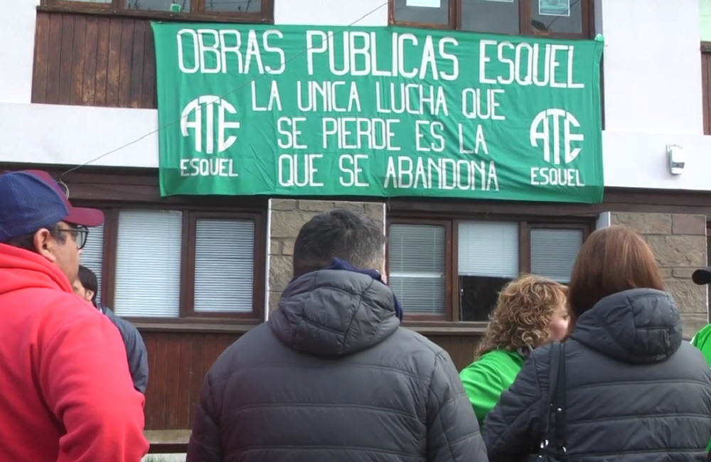 Captura de pantalla 2026-09-02 145930