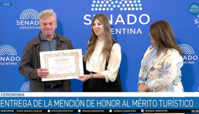 Captura de pantalla 2026-09-22 184611