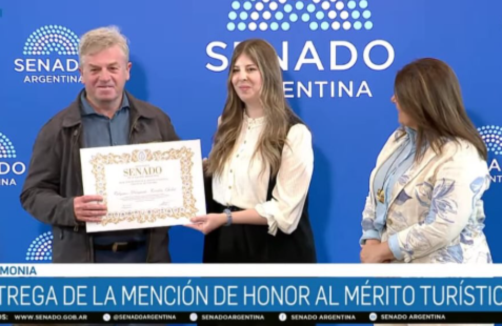 Captura de pantalla 2026-09-22 184611