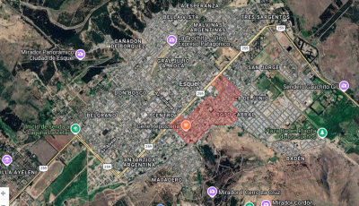 Captura de pantalla 2026-09-30 161738