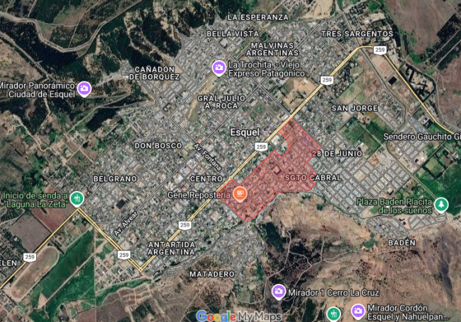 Captura de pantalla 2026-09-30 161738