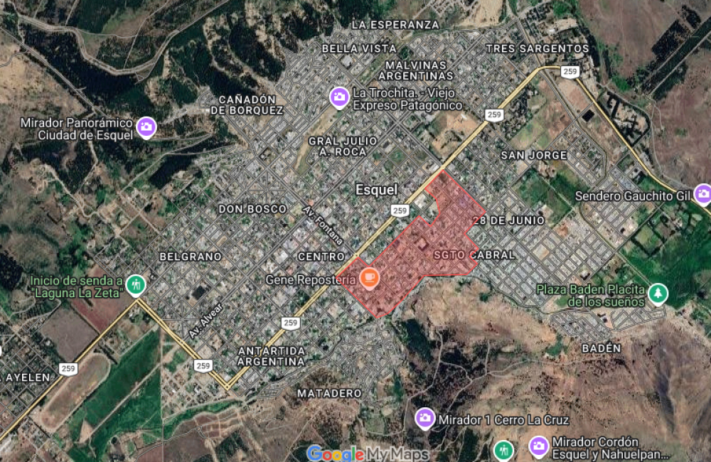 Captura de pantalla 2026-09-30 161738