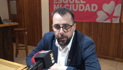 Captura de pantalla 2026-09-30 211457