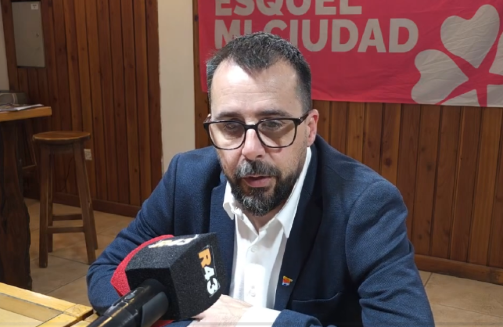 Captura de pantalla 2026-09-30 211457