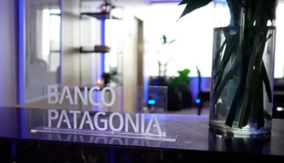Captura de pantalla 2026-10-13 143106