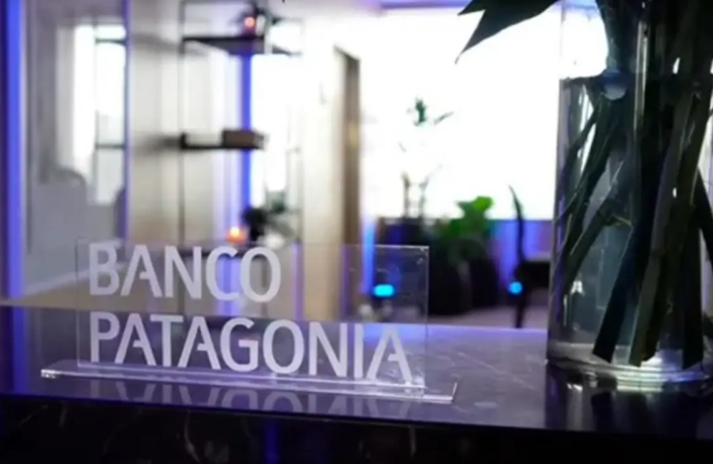 Captura de pantalla 2026-10-13 143106