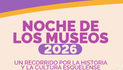 Captura de pantalla 2026-10-28 152135