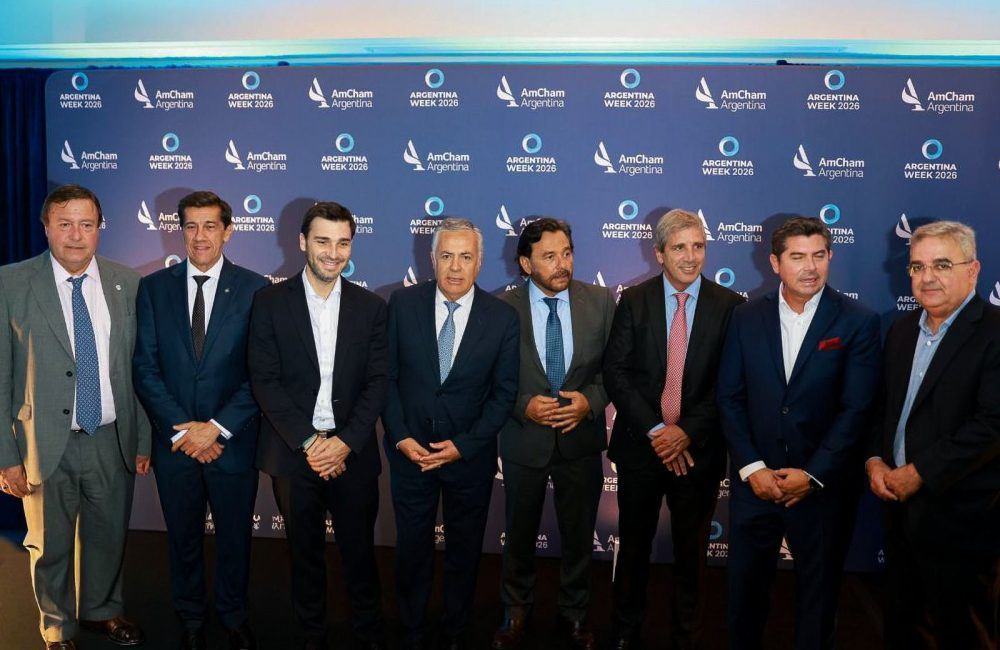 Chubut en Argentina Week (3)